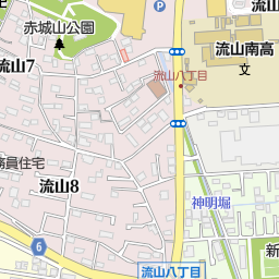 三郷駅 三郷市 駅 の地図 地図マピオン