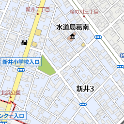 浦安駅 浦安市 駅 の地図 地図マピオン 浦安駅 浦安市 駅 の地図 地図マピオン