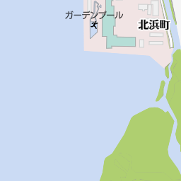 龍宮城スパ ホテル三日月 木更津市 イベント会場 の地図 地図マピオン