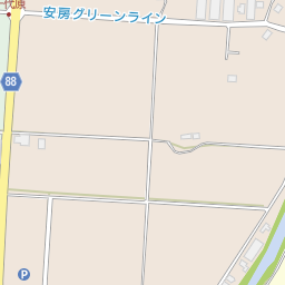 ファームイン南房総三芳 杉田棟 南房総市 公共の宿 保養所 山小屋 の地図 地図マピオン