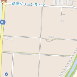 ファームイン南房総三芳 杉田棟 南房総市 公共の宿 保養所 山小屋 の地図 地図マピオン ファームイン南房総三芳 杉田棟 南房総市 公共の宿 保養所 山小屋 の地図 地図マピオン
