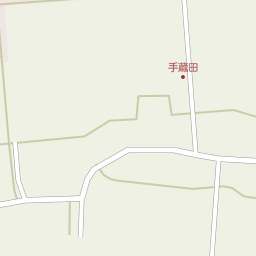 ヘアールーム イワサキ 酒田市 美容院 美容室 床屋 の地図 地図マピオン ヘアールーム イワサキ 酒田市 美容院 美容室 床屋 の地図 地図マピオン