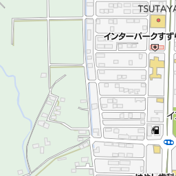 movix宇都宮 宇都宮市 映画館 の地図 地図マピオン movix宇都宮 宇都宮市 映画館 の地図 地図マピオン