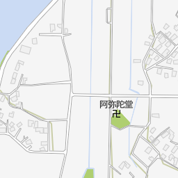 龍宮城スパ ホテル三日月 木更津市 イベント会場 の地図 地図マピオン