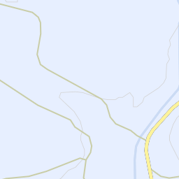 弁天島 青森県西津軽郡深浦町 島 離島 の地図 地図マピオン 弁天島 青森県西津軽郡深浦町 島 離島 の地図 地図マピオン