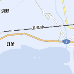 弁天島 青森県西津軽郡深浦町 島 離島 の地図 地図マピオン 弁天島 青森県西津軽郡深浦町 島 離島 の地図 地図マピオン