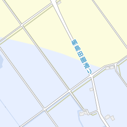 若葉の里公園 宇都宮市 公園 緑地 の地図 地図マピオン