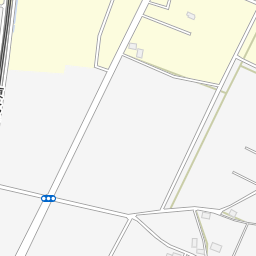 セブンイレブン宇都宮環状線北店 宇都宮市 コンビニ の地図 地図マピオン セブンイレブン宇都宮環状線北店 宇都宮市 コンビニ の地図 地図マピオン