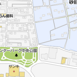 movix宇都宮 宇都宮市 映画館 の地図 地図マピオン movix宇都宮 宇都宮市 映画館 の地図 地図マピオン