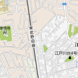 ヨークマート江戸川台店 流山市 スーパーマーケット の地図 地図マピオン ヨークマート江戸川台店 流山市 スーパーマーケット の地図 地図マピオン