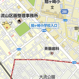 南流山駅 千葉県流山市 周辺の美容院 美容室 床屋一覧 マピオン電話帳 南流山駅 千葉県流山市 周辺の美容院 美容室 床屋一覧 マピオン電話帳