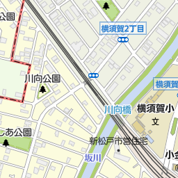 東洋カーマックス新松戸駐車場 松戸市 駐車場 コインパーキング の地図 地図マピオン 東洋カーマックス新松戸駐車場 松戸市 駐車場 コインパーキング の地図 地図マピオン