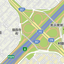 ユニクロアトレ新浦安店 浦安市 ファッション 紳士服 婦人服 の地図 地図マピオン ユニクロアトレ新浦安店 浦安市 ファッション 紳士服 婦人服 の地図 地図マピオン