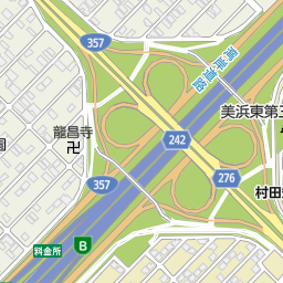 ユニクロアトレ新浦安店 浦安市 ファッション 紳士服 婦人服 の地図 地図マピオン ユニクロアトレ新浦安店 浦安市 ファッション 紳士服 婦人服 の地図 地図マピオン