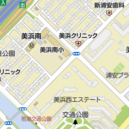 ユニクロアトレ新浦安店 浦安市 ファッション 紳士服 婦人服 の地図 地図マピオン ユニクロアトレ新浦安店 浦安市 ファッション 紳士服 婦人服 の地図 地図マピオン