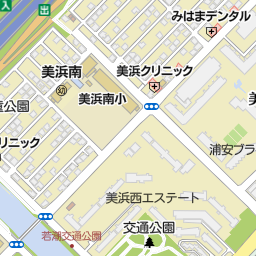 ユニクロアトレ新浦安店 浦安市 ファッション 紳士服 婦人服 の地図 地図マピオン ユニクロアトレ新浦安店 浦安市 ファッション 紳士服 婦人服 の地図 地図マピオン