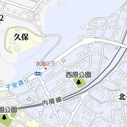 君津市立南子安小学校 君津市 小学校 の地図 地図マピオン 君津市立南子安小学校 君津市 小学校 の地図 地図マピオン