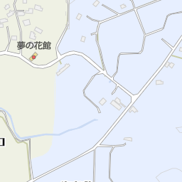 ファームイン南房総三芳 杉田棟 南房総市 公共の宿 保養所 山小屋 の地図 地図マピオン ファームイン南房総三芳 杉田棟 南房総市 公共の宿 保養所 山小屋 の地図 地図マピオン