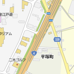 movix宇都宮 宇都宮市 映画館 の地図 地図マピオン movix宇都宮 宇都宮市 映画館 の地図 地図マピオン