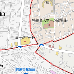 江戸川台駅 千葉県流山市 周辺の美容院 美容室 床屋一覧 マピオン電話帳 江戸川台駅 千葉県流山市 周辺の美容院 美容室 床屋一覧 マピオン電話帳