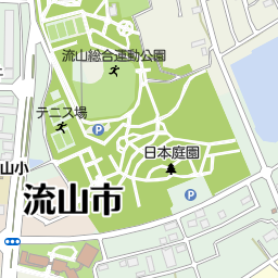 みやぞの野鳥の池入口 流山市 バス停 の地図 地図マピオン みやぞの野鳥の池入口 流山市 バス停 の地図 地図マピオン