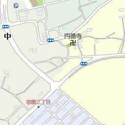 みやぞの野鳥の池入口 流山市 バス停 の地図 地図マピオン みやぞの野鳥の池入口 流山市 バス停 の地図 地図マピオン