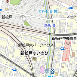 新松戸駅 千葉県松戸市 周辺の居酒屋 バー スナック一覧 マピオン電話帳