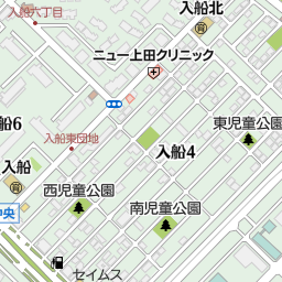 ユニクロアトレ新浦安店 浦安市 ファッション 紳士服 婦人服 の地図 地図マピオン ユニクロアトレ新浦安店 浦安市 ファッション 紳士服 婦人服 の地図 地図マピオン