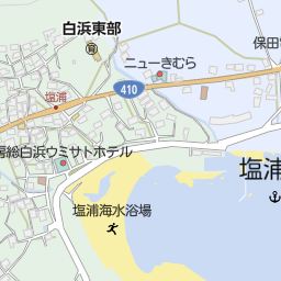フローラルビレッジ名倉 南房総市 文化 観光 イベント関連施設 の地図 地図マピオン フローラルビレッジ名倉 南房総市 文化 観光 イベント関連施設 の地図 地図マピオン