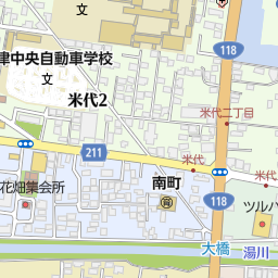 快活club会津若松店 会津若松市 漫画喫茶 インターネットカフェ の地図 地図マピオン 快活club会津若松店 会津若松市 漫画喫茶 インターネットカフェ の地図 地図マピオン