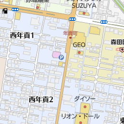 快活club会津若松店 会津若松市 漫画喫茶 インターネットカフェ の地図 地図マピオン 快活club会津若松店 会津若松市 漫画喫茶 インターネットカフェ の地図 地図マピオン