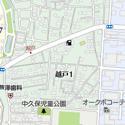tohoシネマズ宇都宮 宇都宮市 映画館 の地図 地図マピオン tohoシネマズ宇都宮 宇都宮市 映画館 の地図 地図マピオン