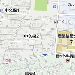 tohoシネマズ宇都宮 宇都宮市 映画館 の地図 地図マピオン tohoシネマズ宇都宮 宇都宮市 映画館 の地図 地図マピオン