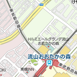 tohoシネマズ流山おおたかの森 流山市 映画館 の地図 地図マピオン tohoシネマズ流山おおたかの森 流山市 映画館 の地図 地図マピオン