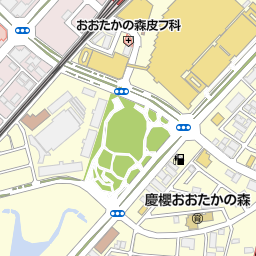 tohoシネマズ流山おおたかの森 流山市 映画館 の地図 地図マピオン tohoシネマズ流山おおたかの森 流山市 映画館 の地図 地図マピオン