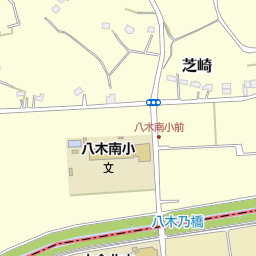 流山運転免許センター 流山市 運転免許試験場 免許センター の地図 地図マピオン 流山運転免許センター 流山市 運転免許試験場 免許センター の地図 地図マピオン