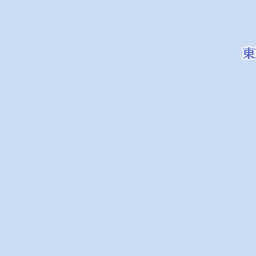 三井アウトレットパーク 木更津 木更津市 アウトレット ショッピングモール の地図 地図マピオン