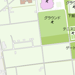 セブンイレブン筑西下館運動公園前店 筑西市 コンビニ の地図 地図マピオン セブンイレブン筑西下館運動公園前店 筑西市 コンビニ の地図 地図マピオン