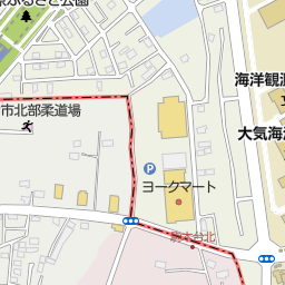 ケーヨーデイツー柏の葉公園店 柏市 ホームセンター の地図 地図マピオン ケーヨーデイツー柏の葉公園店 柏市 ホームセンター の地図 地図マピオン