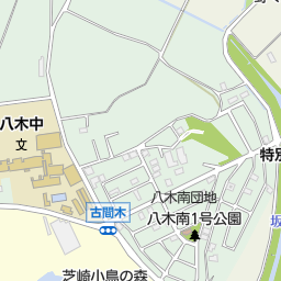 流山運転免許センター 流山市 運転免許試験場 免許センター の地図 地図マピオン 流山運転免許センター 流山市 運転免許試験場 免許センター の地図 地図マピオン