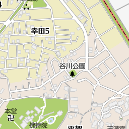 流山市東部市民プール 流山市 プール の地図 地図マピオン 流山市東部市民プール 流山市 プール の地図 地図マピオン