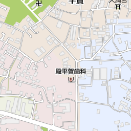 ラフィーヌ シャルム 松戸市 アパート の地図 地図マピオン ラフィーヌ シャルム 松戸市 アパート の地図 地図マピオン
