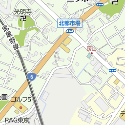 ユナイテッド シネマテラスモール松戸 松戸市 映画館 の地図 地図マピオン ユナイテッド シネマテラスモール松戸 松戸市 映画館 の地図 地図マピオン