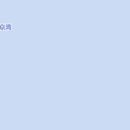 三井アウトレットパーク 木更津 木更津市 アウトレット ショッピングモール の地図 地図マピオン 三井アウトレットパーク 木更津 木更津市 アウトレット ショッピングモール の地図 地図マピオン
