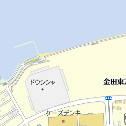 カインズ木更津金田店 木更津市 ホームセンター の地図 地図マピオン カインズ木更津金田店 木更津市 ホームセンター の地図 地図マピオン