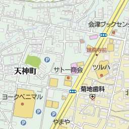 快活club会津若松店 会津若松市 漫画喫茶 インターネットカフェ の地図 地図マピオン 快活club会津若松店 会津若松市 漫画喫茶 インターネットカフェ の地図 地図マピオン