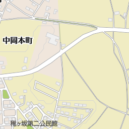 株式会社ふるさと交通 宇都宮市 タクシー の地図 地図マピオン 株式会社ふるさと交通 宇都宮市 タクシー の地図 地図マピオン