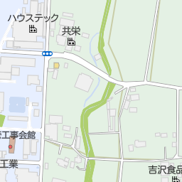 tohoシネマズ宇都宮 宇都宮市 映画館 の地図 地図マピオン tohoシネマズ宇都宮 宇都宮市 映画館 の地図 地図マピオン