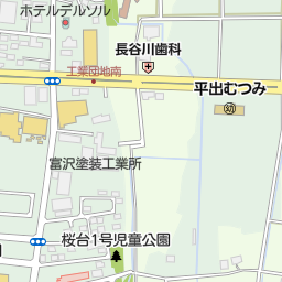 tohoシネマズ宇都宮 宇都宮市 映画館 の地図 地図マピオン tohoシネマズ宇都宮 宇都宮市 映画館 の地図 地図マピオン