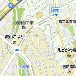 tohoシネマズ流山おおたかの森 流山市 映画館 の地図 地図マピオン tohoシネマズ流山おおたかの森 流山市 映画館 の地図 地図マピオン